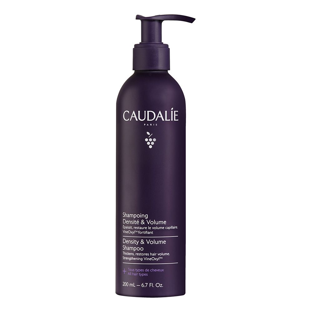 200 ML